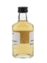 Highland Park The Light 17 Year Old Trade Sample 5cl / 52.9%