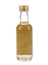 Littlemill 8 Year Old Bottled 1980s 5cl