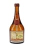 Cinzano Gran Liquore Di Santa Vittoria Bottled 1960s 75cl / 39.5%