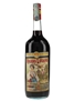 Lucano Amaro Bottled 1980s - Large Format 150cl / 30%