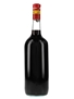 Lucano Amaro Bottled 1980s - Large Format 150cl / 30%