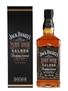 Jack Daniel's Old No 7 125th Anniversary Red Dog Saloon 70cl / 43%