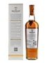 Macallan Amber The 1824 Series 70cl / 40%