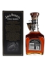 Jack Daniel's Single Barrel Campari 70cl / 45%