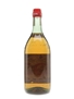 Bobadilla 103 Bottled 1980s 100cl / 36.5%