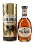 Wild Turkey Rare Breed Barrel Proof 70cl / 56.4%