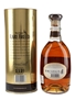 Wild Turkey Rare Breed Barrel Proof 70cl / 56.4%