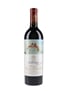 2012 Chateau Mouton Rothschild  75cl / 13%