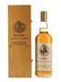 The Scotch Whisky Heritage Centre 12 Year Old 1988 Scotch Whisky Heritage Centre Opening 75cl / 40%