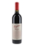 2014 Penfolds Grange Bin 95  75cl / 14.5%