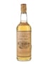 Glenmorangie 10 Year Old Bottled 1980s 75cl / 40%