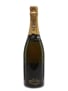 Deutz Brut Champagne Bottled 1970s - 1980s 78cl / 12%