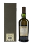 Ardbeg Lord Of The Isles 25 Year Old  70cl / 46%