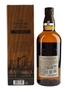 Yamazaki Limited Edition 2022  70cl / 43%