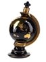 Janneau XO Armagnac Globe Decanter 70cl / 40%