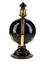 Janneau XO Armagnac Globe Decanter 70cl / 40%