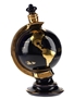 Janneau XO Armagnac Globe Decanter 70cl / 40%