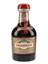 Drambuie  35cl / 40%