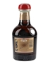 Drambuie  35cl / 40%