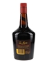 Tia Maria Bottled 1990s 100cl / 31.5%