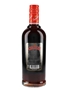 Ursus Roter  70cl / 21%