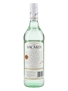 Bacardi Carta Blanca Superior Bottled 1990s - Bahamas & Trinidad 70cl / 37.5%