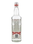 Smirnoff Red Label Bottled 1980s - International Distillers & Vintners Ltd 75cl / 37.5%