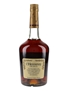 Hennessy Very Special Bottled 1980s 100cl / 40%