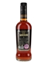 Soberano 5 Year Old Gonzalez Byass  70cl / 36%