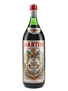 Martini Rosso Vermouth Bottled 1980s - Large Format 150cl / 14.7%