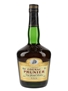 Cognac Prunier VSS Bottled 1980s 68cl / 40%