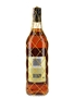 Terry Centenario Solera Brandy Bottled 1990s 100cl / 36%