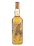 Glenmorangie 10 Year Old Bottled 1970s-1980s - Missing Label 75cl / 40%