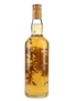 Glenmorangie 10 Year Old Bottled 1970s-1980s - Missing Label 75cl / 40%