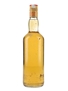 Glenmorangie 10 Year Old Bottled 1970s-1980s - Missing Label 75cl / 40%