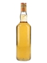 Glenmorangie 10 Year Old Bottled 1970s-1980s - Missing Label 75cl / 40%