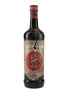 Dubonnet Bottled 1970s 88cl / 17.1%