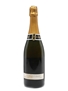 Charbaut 1964 Reserve Brut Champagne 77cl / 11.5%