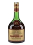 Napoleon Grand Empereur Brandy Bottled 1970s 68cl / 40%