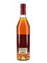 Van Winkle 12 Year Old Lot 'B' Bottled 2021 75cl / 45.2%