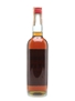 Cora Amaro Bottled 1960s 75cl / 25%