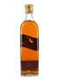 Johnnie Walker Black Label Bottled 1970s 75.7cl / 40%