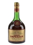 Napoleon Grand Empereur Brandy Bottled 1970s 68cl / 40%