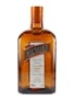 Cointreau  100cl / 40%