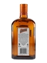 Cointreau  100cl / 40%