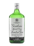 Gordon's Special Dry London Gin Bottled 1980s 75cl / 40%