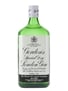 Gordon's Special Dry London Gin Bottled 1980s 75cl / 40%