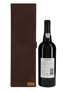 1999 Graham's Malvedos Vintage Port Bottled 2001 75cl / 20%