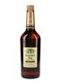 Seagram's VO 1966  75.7cl / 43.4%