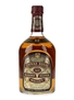 Chivas Regal 12 Year Old Bottled 1970s 75.7cl / 43%